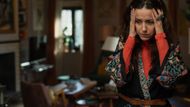 The Gardner: Release date (Image Via Netflix)